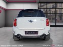 Mini countryman r60 184 ch cooper s occasion simplicicar frejus  simplicicar simplicibike france
