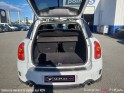 Mini countryman r60 184 ch cooper s occasion simplicicar frejus  simplicicar simplicibike france