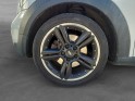 Mini countryman r60 184 ch cooper s occasion simplicicar frejus  simplicicar simplicibike france