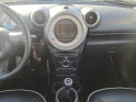 Mini countryman r60 184 ch cooper s occasion simplicicar frejus  simplicicar simplicibike france