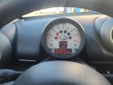 Mini countryman r60 184 ch cooper s occasion simplicicar frejus  simplicicar simplicibike france