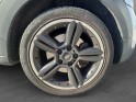 Mini countryman r60 184 ch cooper s occasion simplicicar frejus  simplicicar simplicibike france