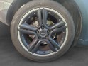 Mini countryman r60 184 ch cooper s occasion simplicicar frejus  simplicicar simplicibike france