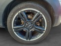 Mini countryman r60 184 ch cooper s occasion simplicicar frejus  simplicicar simplicibike france