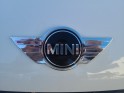 Mini countryman r60 184 ch cooper s occasion simplicicar frejus  simplicicar simplicibike france