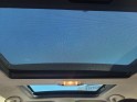Mini countryman r60 184 ch cooper s occasion simplicicar frejus  simplicicar simplicibike france