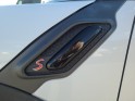 Mini countryman r60 184 ch cooper s occasion simplicicar frejus  simplicicar simplicibike france