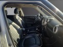 Mini countryman r60 184 ch cooper s occasion simplicicar frejus  simplicicar simplicibike france