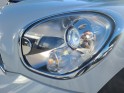 Mini countryman r60 184 ch cooper s occasion simplicicar frejus  simplicicar simplicibike france