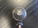 Mini countryman r60 184 ch cooper s occasion simplicicar frejus  simplicicar simplicibike france
