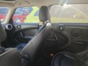 Mini countryman r60 184 ch cooper s occasion simplicicar frejus  simplicicar simplicibike france