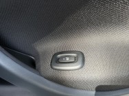 SMART d'occasion FORFOUR ELECTRIC DRIVE PURE de 2021 Marignane (13)﻿