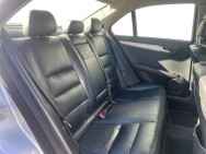 MERCEDES d'occasion CLASSE C C200 CDI BE AVANTGARDE BA de 2010 Saint