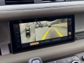 Land rover defender iv 3.0 d250  x-dynamic -acc-affichage tÊte haute-angle mort-siÈges Électrique a mÉmoire chauffant-......