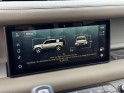 Land rover defender iv 3.0 d250  x-dynamic -acc-affichage tÊte haute-angle mort-siÈges Électrique a mÉmoire chauffant-......