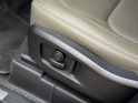 Land rover defender iv 3.0 d250  x-dynamic -acc-affichage tÊte haute-angle mort-siÈges Électrique a mÉmoire chauffant-......