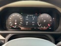 Land rover defender iv 3.0 d250  x-dynamic -acc-affichage tÊte haute-angle mort-siÈges Électrique a mÉmoire chauffant-......