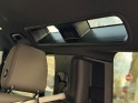 Land rover defender iv 3.0 d250  x-dynamic -acc-affichage tÊte haute-angle mort-siÈges Électrique a mÉmoire chauffant-......