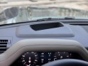 Land rover defender iv 3.0 d250  x-dynamic -acc-affichage tÊte haute-angle mort-siÈges Électrique a mÉmoire chauffant-......