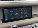 Land rover defender iv 3.0 d250  x-dynamic -acc-affichage tÊte haute-angle mort-siÈges Électrique a mÉmoire chauffant-......