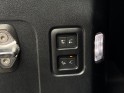 Land rover defender iv 3.0 d250  x-dynamic -acc-affichage tÊte haute-angle mort-siÈges Électrique a mÉmoire chauffant-......