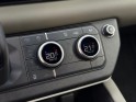 Land rover defender iv 3.0 d250  x-dynamic -acc-affichage tÊte haute-angle mort-siÈges Électrique a mÉmoire chauffant-......
