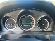 MERCEDES d'occasion CLASSE C C200 CDI BE AVANTGARDE BA de 2010 Saint