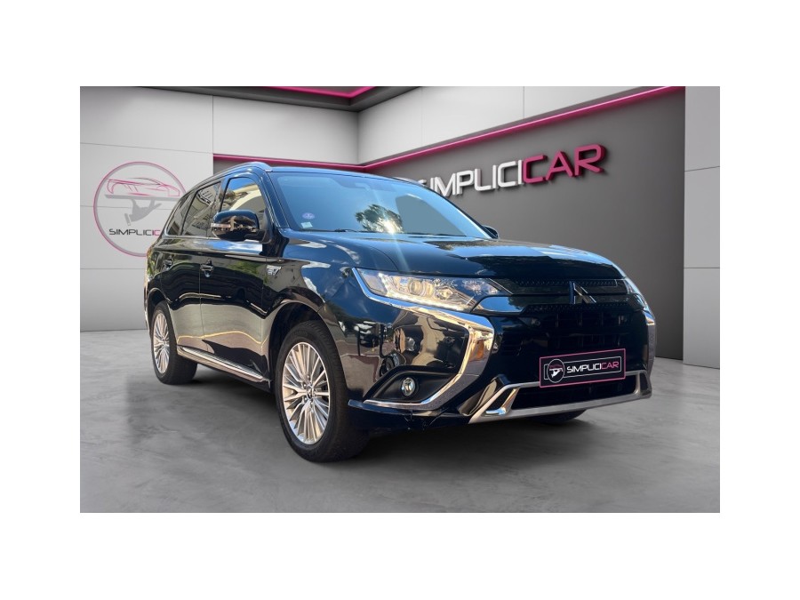 HASH:e460984bf15875c5cba3263bad51cfc2