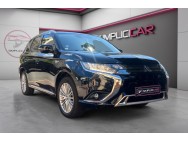 HASH:e460984bf15875c5cba3263bad51cfc2