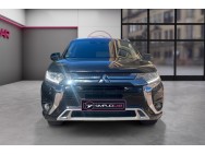 MITSUBISHI d'occasion OUTLANDER PHEV TWIN MOTOR INVITE 4WD de 2020