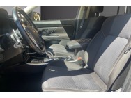 MITSUBISHI d'occasion OUTLANDER PHEV TWIN MOTOR INVITE 4WD de 2020