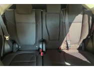 MITSUBISHI d'occasion OUTLANDER PHEV TWIN MOTOR INVITE 4WD de 2020