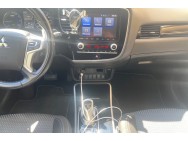 MITSUBISHI d'occasion OUTLANDER PHEV TWIN MOTOR INVITE 4WD de 2020