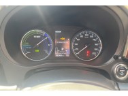 MITSUBISHI d'occasion OUTLANDER PHEV TWIN MOTOR INVITE 4WD de 2020