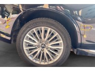 MITSUBISHI d'occasion OUTLANDER PHEV TWIN MOTOR INVITE 4WD de 2020