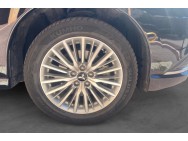 MITSUBISHI d'occasion OUTLANDER PHEV TWIN MOTOR INVITE 4WD de 2020