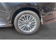 MITSUBISHI d'occasion OUTLANDER PHEV TWIN MOTOR INVITE 4WD de 2020