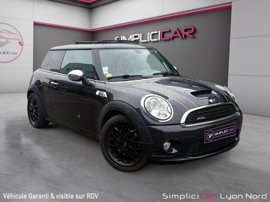 HASH:20b9a90028f1987785c64b2485b60318