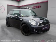 HASH:20b9a90028f1987785c64b2485b60318