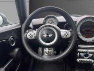 MINI d'occasion MINI COOPER S 175 de 2008 Nord Isère (38)﻿