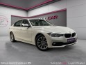 Bmw serie 3 f30 lci 318d 150 ch executive a - garantie 12 mois occasion simplicicar lyon ouest simplicicar simplicibike france