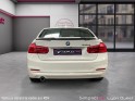Bmw serie 3 f30 lci 318d 150 ch executive a - garantie 12 mois occasion simplicicar lyon ouest simplicicar simplicibike france