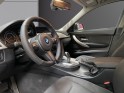 Bmw serie 3 f30 lci 318d 150 ch executive a - garantie 12 mois occasion simplicicar lyon ouest simplicicar simplicibike france