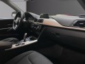 Bmw serie 3 f30 lci 318d 150 ch executive a - garantie 12 mois occasion simplicicar lyon ouest simplicicar simplicibike france