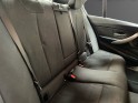 Bmw serie 3 f30 lci 318d 150 ch executive a - garantie 12 mois occasion simplicicar lyon ouest simplicicar simplicibike france