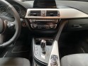 Bmw serie 3 f30 lci 318d 150 ch executive a - garantie 12 mois occasion simplicicar lyon ouest simplicicar simplicibike france