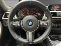 Bmw serie 3 f30 lci 318d 150 ch executive a - garantie 12 mois occasion simplicicar lyon ouest simplicicar simplicibike france