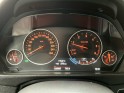 Bmw serie 3 f30 lci 318d 150 ch executive a - garantie 12 mois occasion simplicicar lyon ouest simplicicar simplicibike france