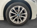 Bmw serie 3 f30 lci 318d 150 ch executive a - garantie 12 mois occasion simplicicar lyon ouest simplicicar simplicibike france