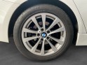 Bmw serie 3 f30 lci 318d 150 ch executive a - garantie 12 mois occasion simplicicar lyon ouest simplicicar simplicibike france